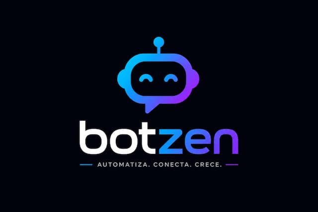 botszen